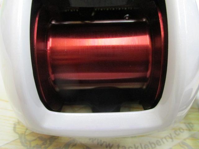 13プレイズ 3000｜＠ベリーネット 日本最大新品中古釣具WEBショップ