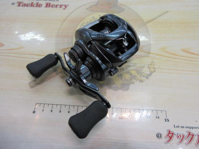 20タトゥーラ SV TW 103H｜＠ベリーネット 日本最大新品中古釣具