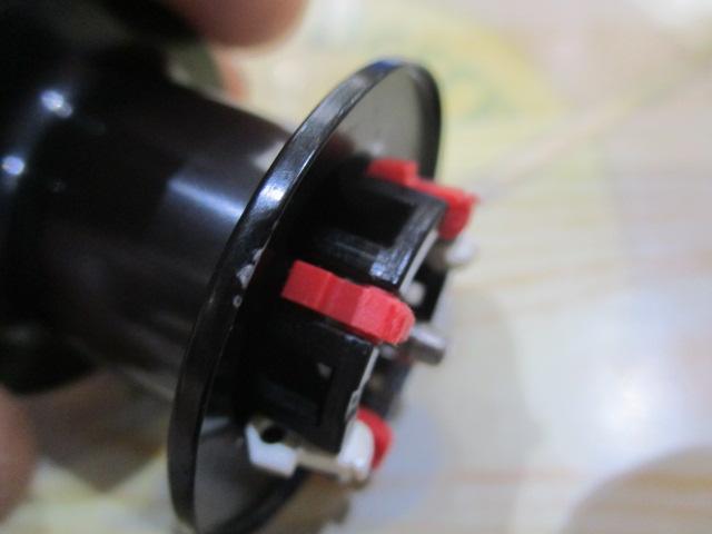 12アンタレスHG RH｜＠ベリーネット 日本最大新品中古釣具WEBショップ