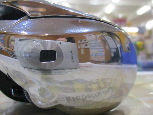 12アンタレスHG RH｜＠ベリーネット 日本最大新品中古釣具WEBショップ