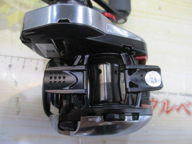 21スコーピオンdc151 シマノ スコーピオン DC 151XG (リール) 価格比較 - 価格.com