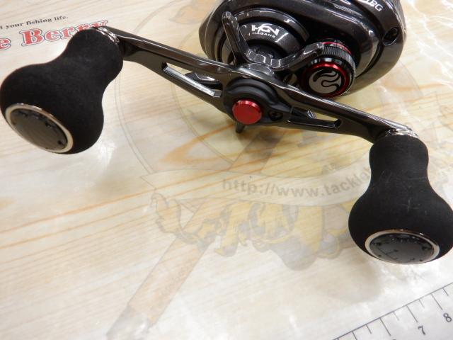 SHIMANO ENGETSU BB 101PG 未使用品 22エンゲツBB 101PG｜＠ベリーネット 日本最大新品中古釣具WEB