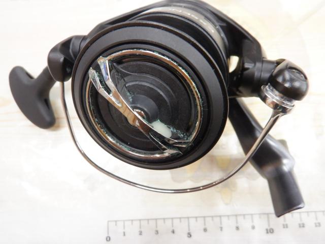 20エクスセンスbb 4000mhg 楽天市場】シマノ 20 エクスセンス bb 4000mhgの通販