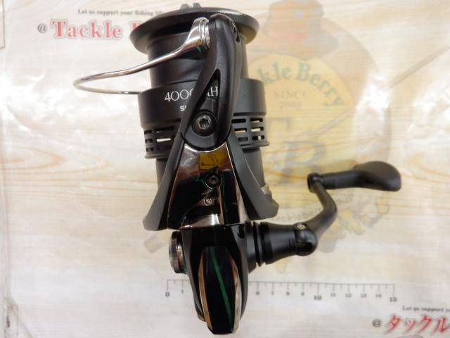 20 エクスセンス BB 4000MHG 4969363047229.jpg