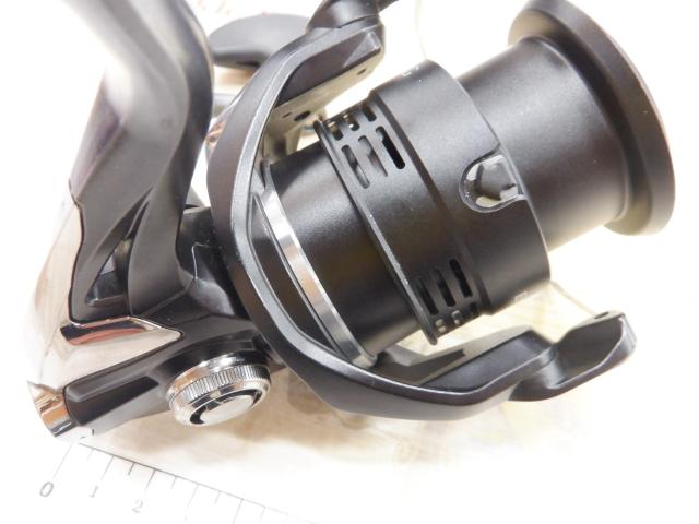 20エクスセンスBB 4000MXG｜＠ベリーネット 日本最大新品中古