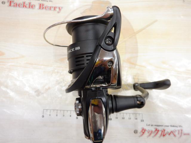 20エクスセンスbb 4000MHG 楽天市場】シマノ 20 エクスセンス bb 4000mhgの通販