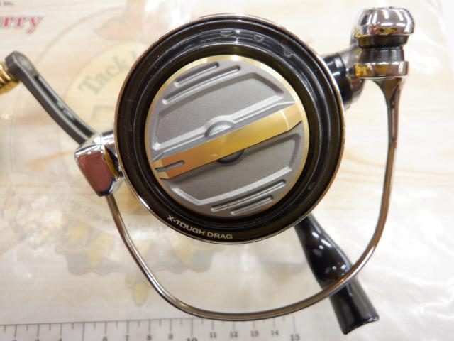 13ステラSW 5000HG 13ステラSW 5000HG｜＠ベリーネット 日本最大新品中古釣具WEB