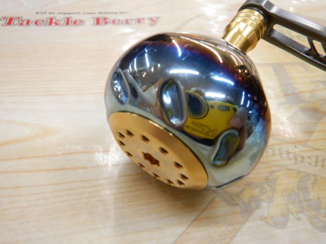 13ステラSW 5000HG｜＠ベリーネット 日本最大新品中古釣具WEB