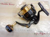 13ステラSW 5000HG