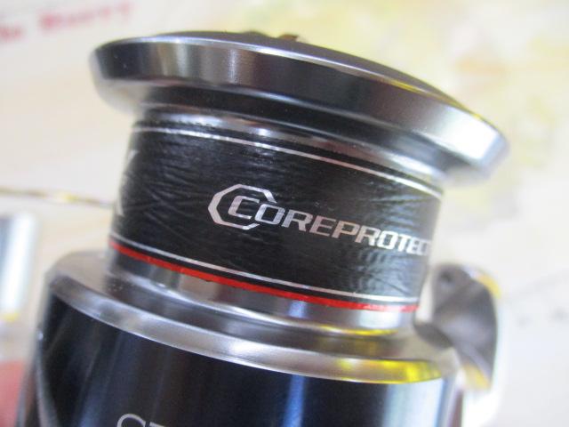 15ストラディック 4000XGM｜＠ベリーネット 日本最大新品中古