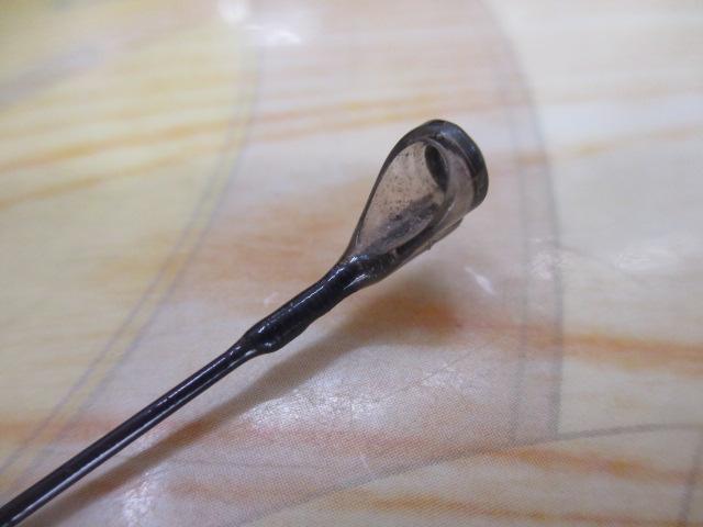 ハートランドZ HL-Z703ULFS-ti