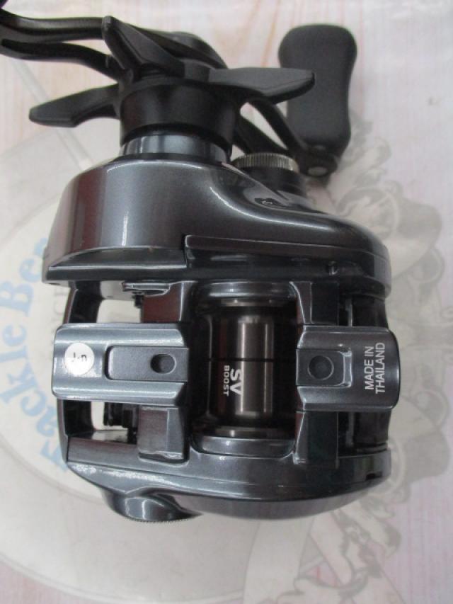 【taturo.825様】古銅製大型水注 taturo.825様】古銅製大型水注 美術品・アンティーク・コレクション