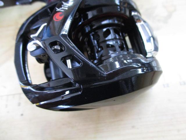 月下美人 AIR TW 8.5R PEスペシャル