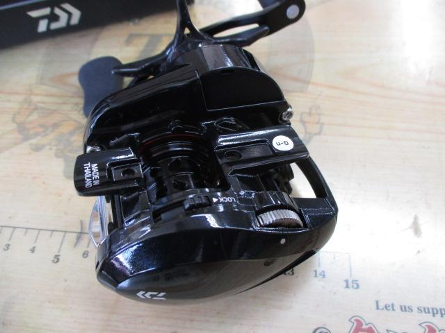 月下美人 AIR TW 8.5R PEスペシャル