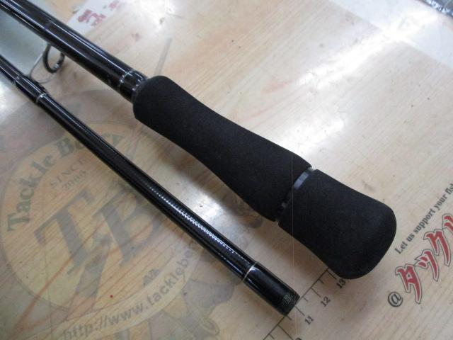 アーリー86 ERY-86MH