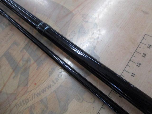 アーリー86 ERY-86MH