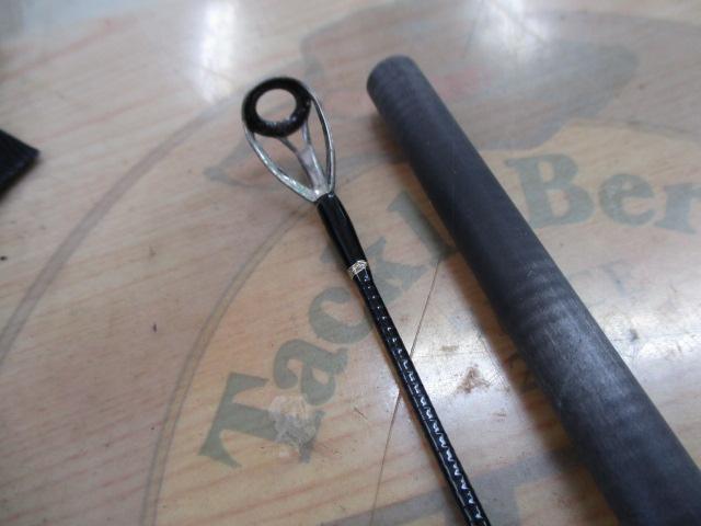 アーリー86 ERY-86MH