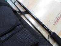 アーリー86 ERY-86MH