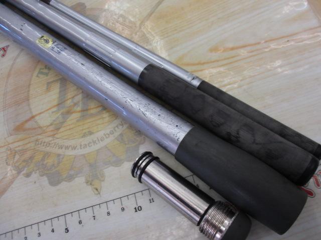 サーフリーダーSF 425BX｜＠ベリーネット 日本最大新品中古釣具