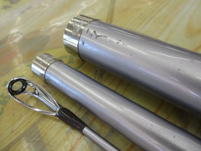 Sora サーフリーダーSF 425BX（2本セット） サーフリーダーSF 425BX｜＠ベリーネット 日本最大新品中古釣具