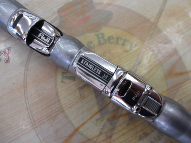 サーフリーダーSF 425BX｜＠ベリーネット 日本最大新品中古釣具