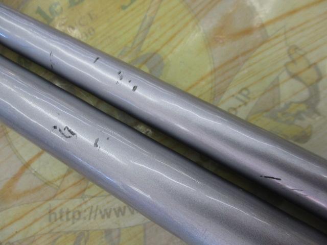 サーフリーダーSF 425BX｜＠ベリーネット 日本最大新品中古釣具