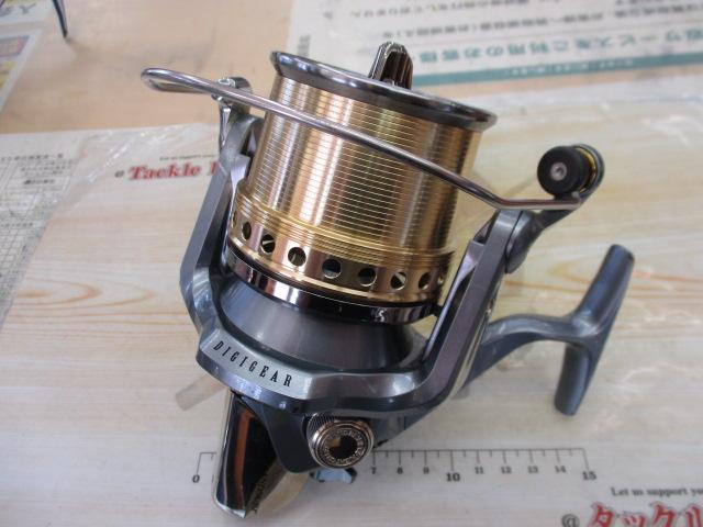 グランドサーフ 35V 標準｜＠ベリーネット 日本最大新品中古釣具