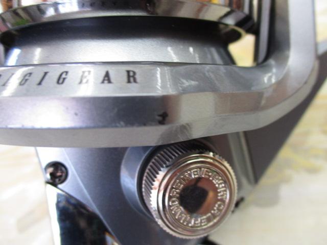 グランドサーフ 35V 標準｜＠ベリーネット 日本最大新品中古釣具