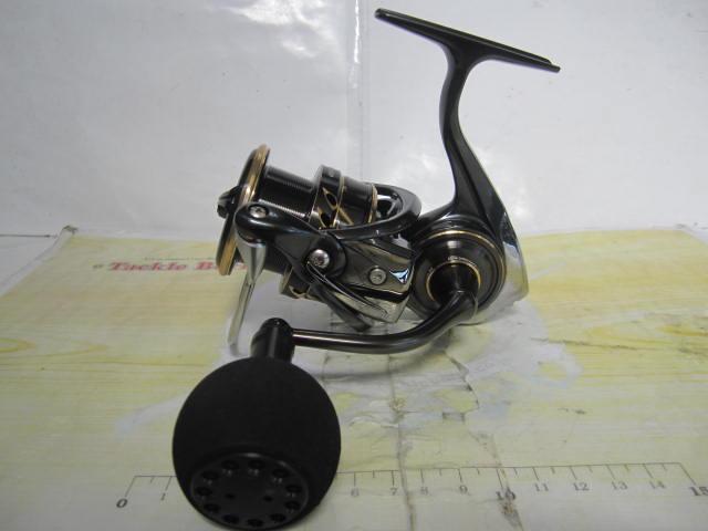 22カルディアSW 4000-CXH