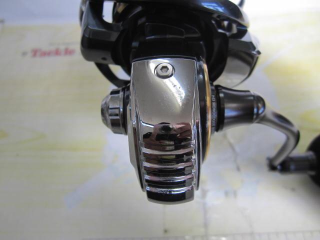 22カルディアSW 4000-CXH