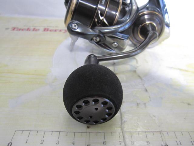 22カルディアSW 4000-CXH