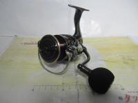 22カルディアSW 4000-CXH