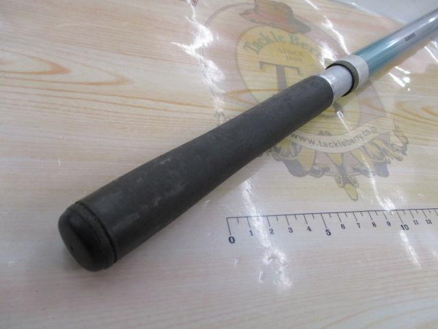 AZ本流ゲームEX HS UL60-65V｜＠ベリーネット 日本最大新品中古