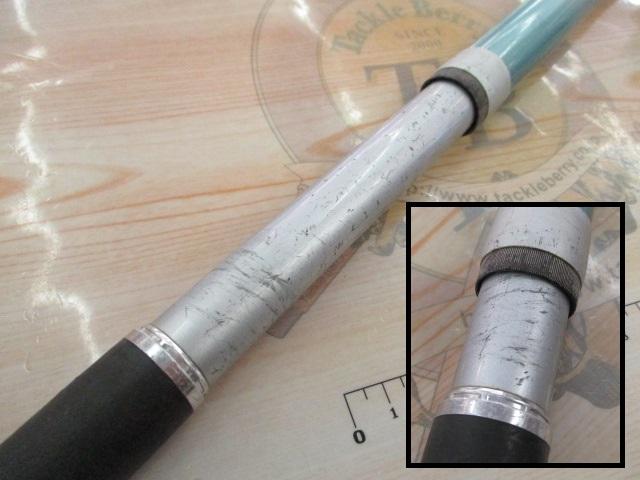 AZ本流ゲームEX HS UL60-65V｜＠ベリーネット 日本最大新品中古