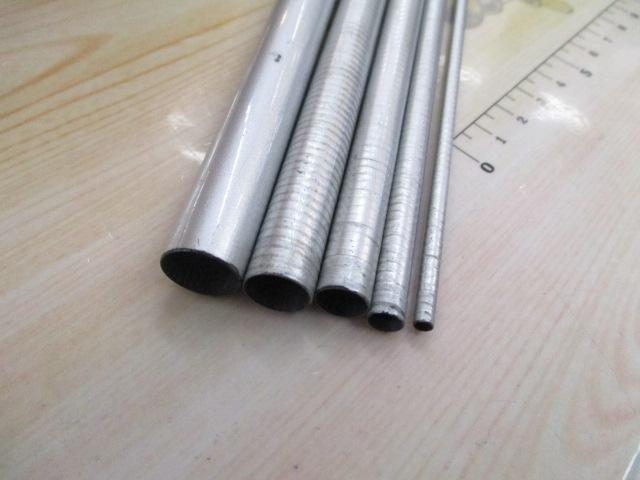 AZ本流ゲームEX HS UL60-65V