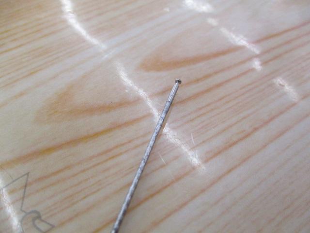 AZ本流ゲームEX HS UL60-65V