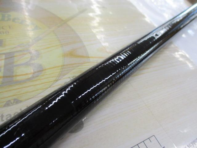 jin❕　ガマ石バーサス22号5.2M jin❕ ガマ石バーサス22号5.2M jin様専用❕ ガマ石バーサス22号5.2M