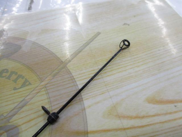 がま石バーサス 22号5.2m振出｜＠ベリーネット 日本最大新品中古