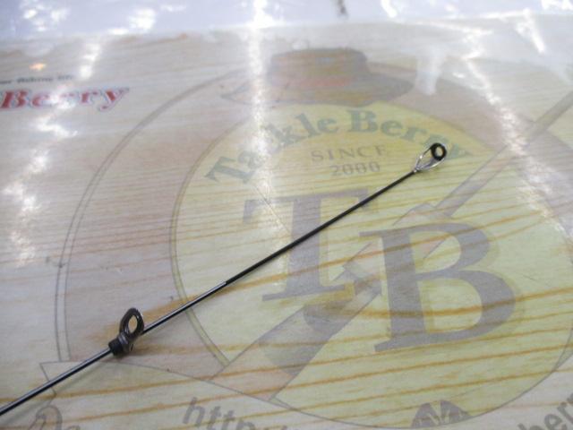 がま磯チヌ競技スペシャルⅢ 1-50｜＠ベリーネット 日本最大新品中古