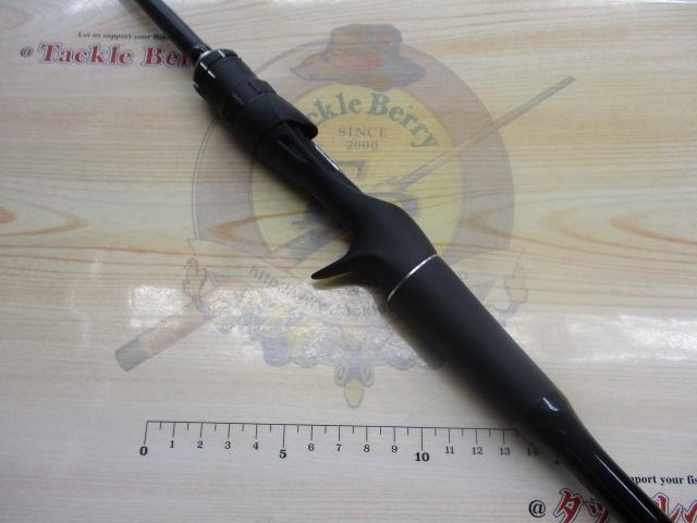 【引き取り限定】ポイズンアドレナ　167L-BF 18ポイズンアドレナ 167L-BFS｜＠ベリーネット 日本最大新品中古