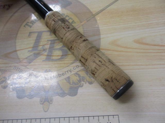 バンタム 1711H-SB｜＠ベリーネット 日本最大新品中古釣具WEB