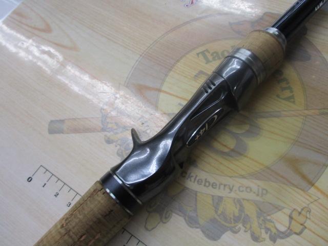 バンタム 1711H-SB｜＠ベリーネット 日本最大新品中古釣具WEB