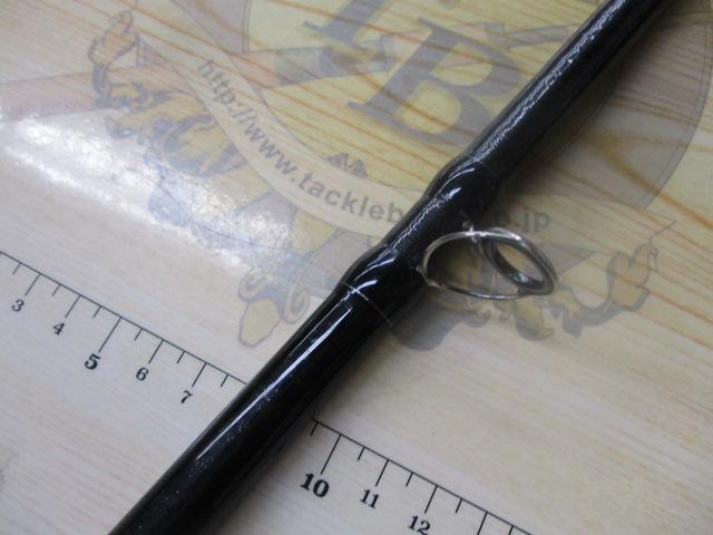 バンタム 1711H-SB｜＠ベリーネット 日本最大新品中古釣具WEB