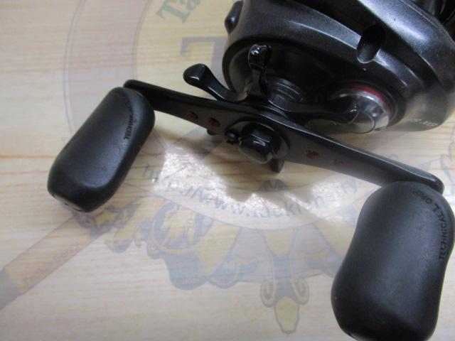 12アルデバランBFS XG LH｜＠ベリーネット 日本最大新品中古釣具