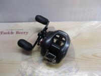 12アルデバランBFS XG LH