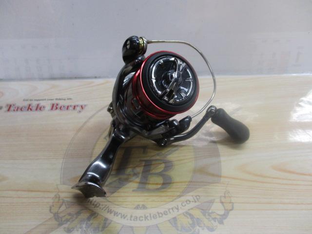 16ストラディックCI4+ C2000HGS｜＠ベリーネット 日本最大新品