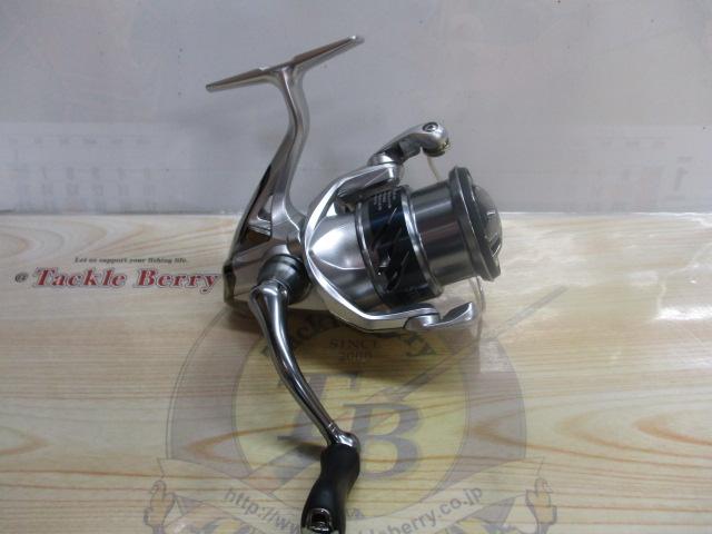 15ストラディック 2500HGS｜＠ベリーネット 日本最大新品中古