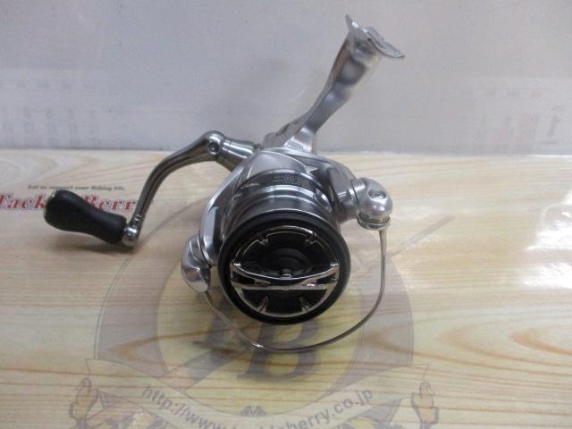 15ストラディック 2500HGS｜＠ベリーネット 日本最大新品中古