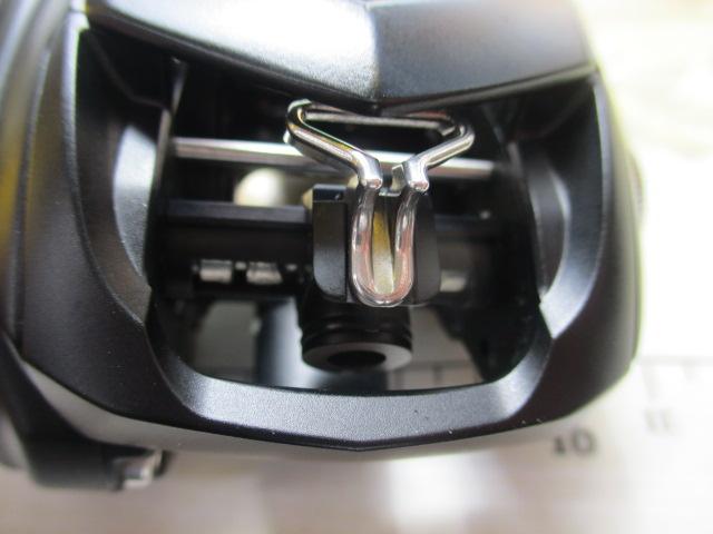 タトゥーラ TW 80