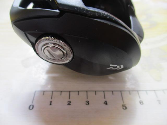 タトゥーラ TW 80